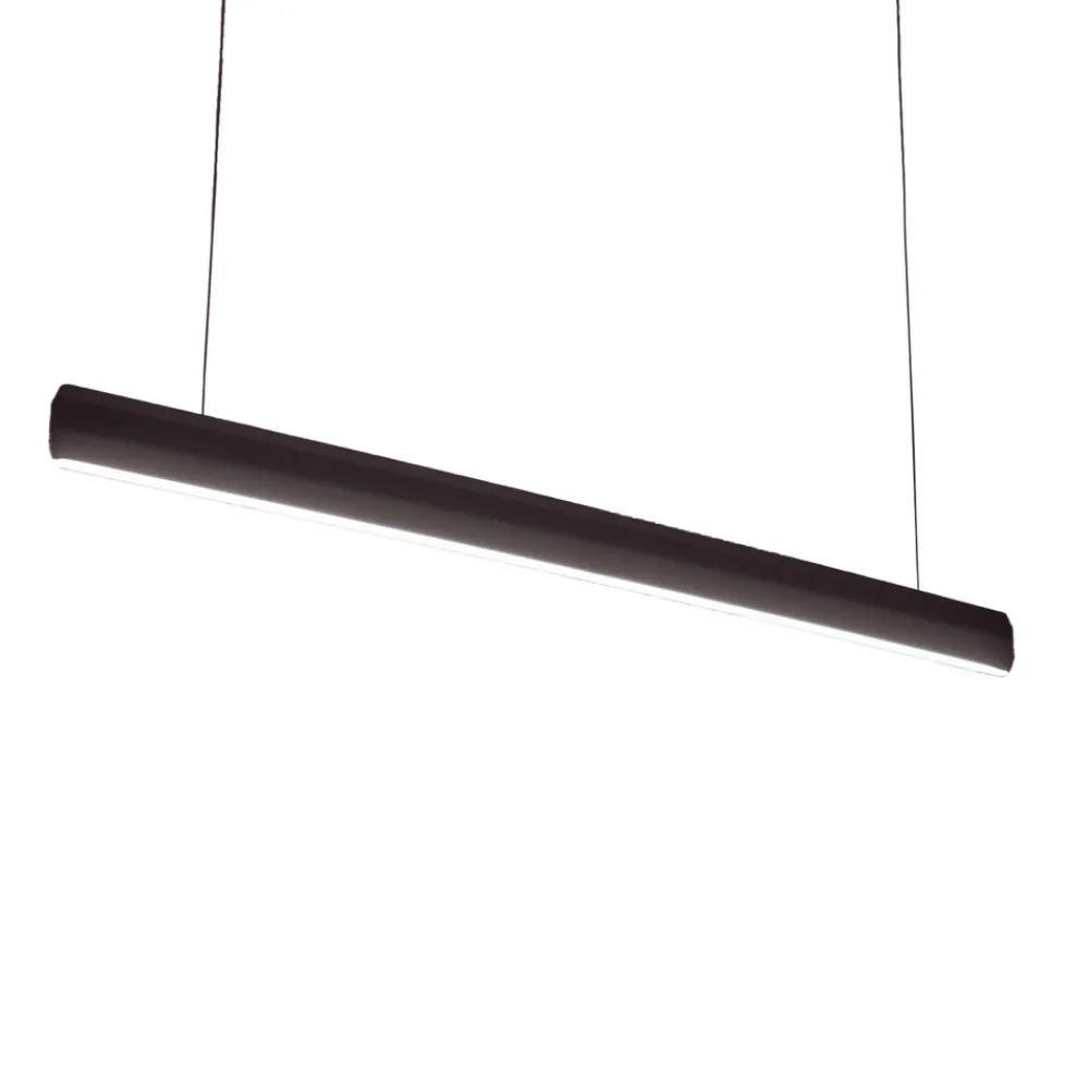 HEAVN Pure, lengde 95 cm, oppheng 140-240 cm Discount
