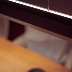 HEAVN Pure, lengde 95 cm, oppheng 140-240 cm Discount