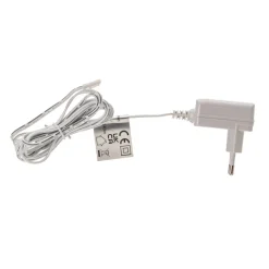 Paul Neuhaus Helena LED-møbelbelysning, 19 x 7 cm, sett med 2 stk, sensor, metall Best