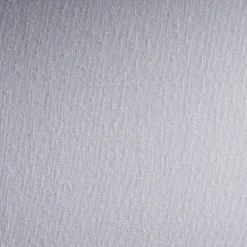 Helestra Enna 2 bordlampe i tekstil, høyde 53 cm| Bordlamper