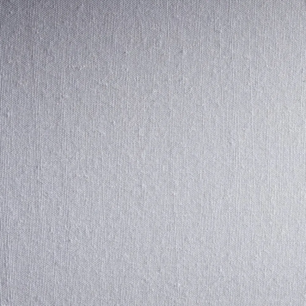 Helestra Enna 2 bordlampe i tekstil, høyde 53 cm| Bordlamper