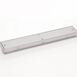 Helestra Theia LED-speillampe, forkrommet, 60 cm Sale