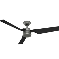 Hunter Cabo Frio takvifte| Takvifter|Takvifter Uten Lys