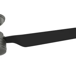 Hunter Cabo Frio takvifte| Takvifter|Takvifter Uten Lys