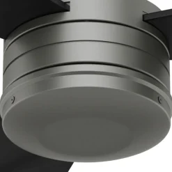 Hunter Cabo Frio takvifte| Takvifter|Takvifter Uten Lys