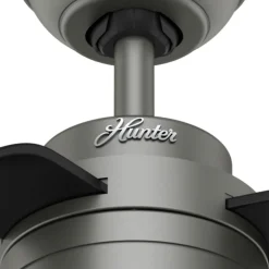 Hunter Cabo Frio takvifte| Takvifter|Takvifter Uten Lys