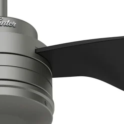 Hunter Cabo Frio takvifte| Takvifter|Takvifter Uten Lys