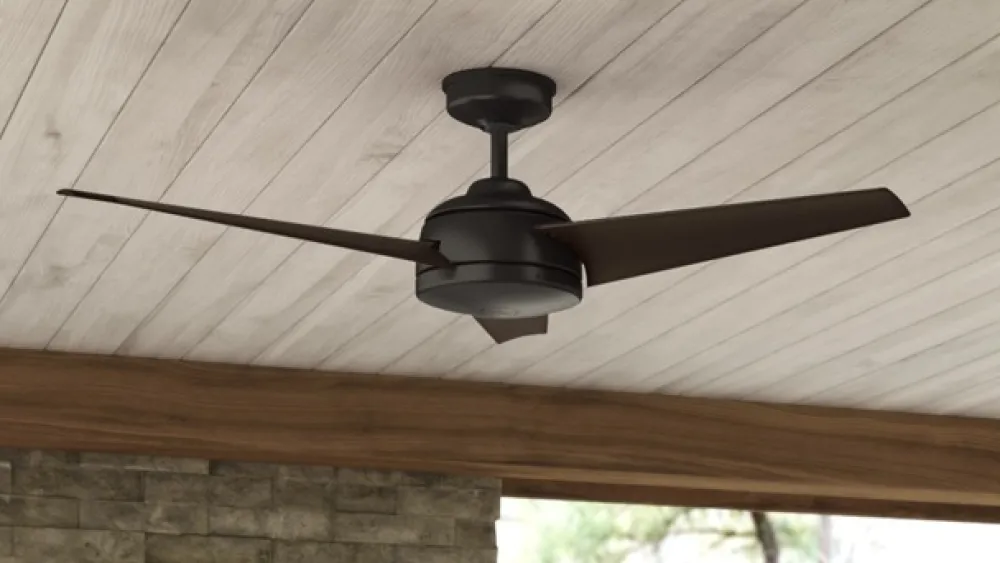 Hunter Trimaran takvifte bronse/brun| Takvifter|Takvifter Uten Lys