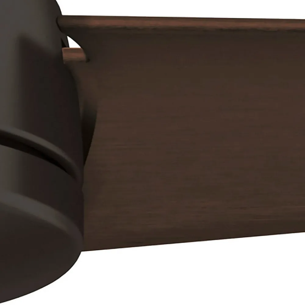 Hunter Trimaran takvifte bronse/brun| Takvifter|Takvifter Uten Lys