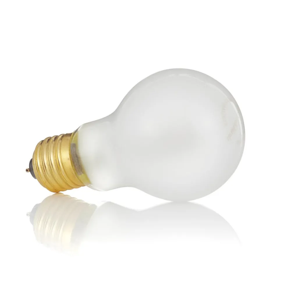 Ingo Maurer Lucellino NT LED-vegglampe| Design- Og Hotellbelysning|Led-Innendørs