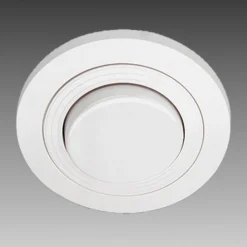 Hera Innebygd bryter SEH rund Online