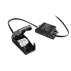 Deko-Light Innfelt taklampe Dione, IP44, nikkel, dimbar til varm Discount