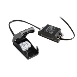 Deko-Light Innfelt taklampe Dione, IP44, 2700 K, nikkel, dimbar Best