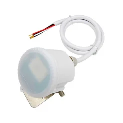 InnoGreen bevegelsessensor med lysstyrkesensor Best