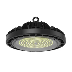 InnoGreen CORE 3.0 BASELine spotlight Ø 32 200W 860| Teknisk Lys