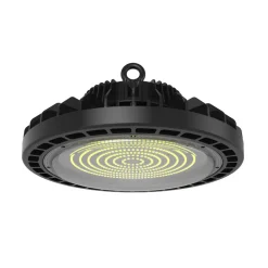 InnoGreen CORE 3.0 BASELine spotlight Ø 32 240W 860 Best