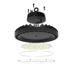 InnoGreen CORE 3.0 BASELine spotlight Ø 25 cm 840 Best