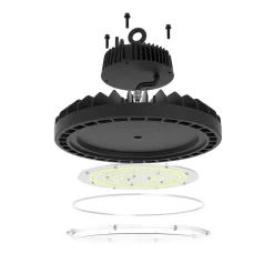 InnoGreen CORE 3.0 BASELine spotlight Ø 32 240W 840| Teknisk Lys