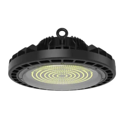 InnoGreen CORE 3.0 BASELine spotlight Ø 32 200W 840| Teknisk Lys
