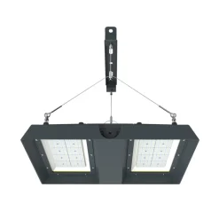 InnoGreen CORE 3.0 PRIMELine spotlight DALI 75W 840| Teknisk Lys