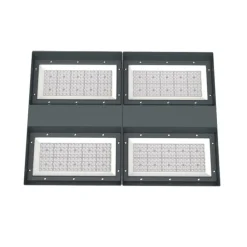 InnoGreen CORE 3.0 PRIMELine spotlight DALI 75W 840| Teknisk Lys