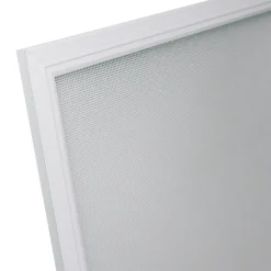 InnoGreen MULTI PROLine, hvit, 62x62cm, 4 000K Clearance