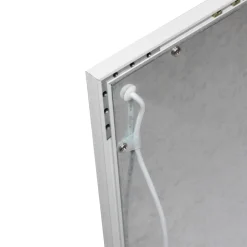 InnoGreen MULTI PROLine, hvit, 62x62cm, 4 000K Clearance