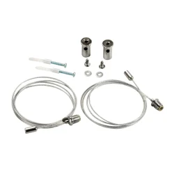 InnoGreen tauoppheng for AQUOS 3.0-lamper Discount