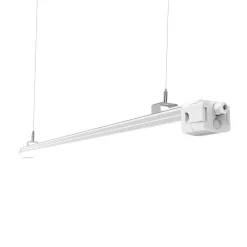 InnoGreen tauoppheng for AQUOS 3.0-lamper Discount