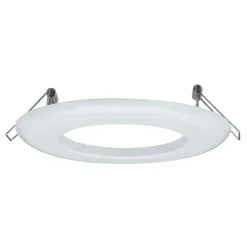 Paulmann JERRY downlight-adapter i hvit Sale
