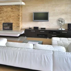 Westinghouse Justerbar bordvifte Silver Stream 3 i 1