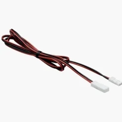 Paulmann Kabelforlengelse til pluggkontakt m. konstantstrøm Outlet