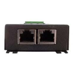 Deko-Light Kapego OLED dimmer 3 for 1-/3-kanal, RGB| Dimmer, Lysstyring|Tilbehør