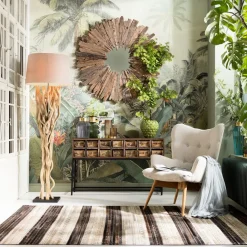 KARE Scultra gulvlampe, høyde 158 cm| Gulvlamper