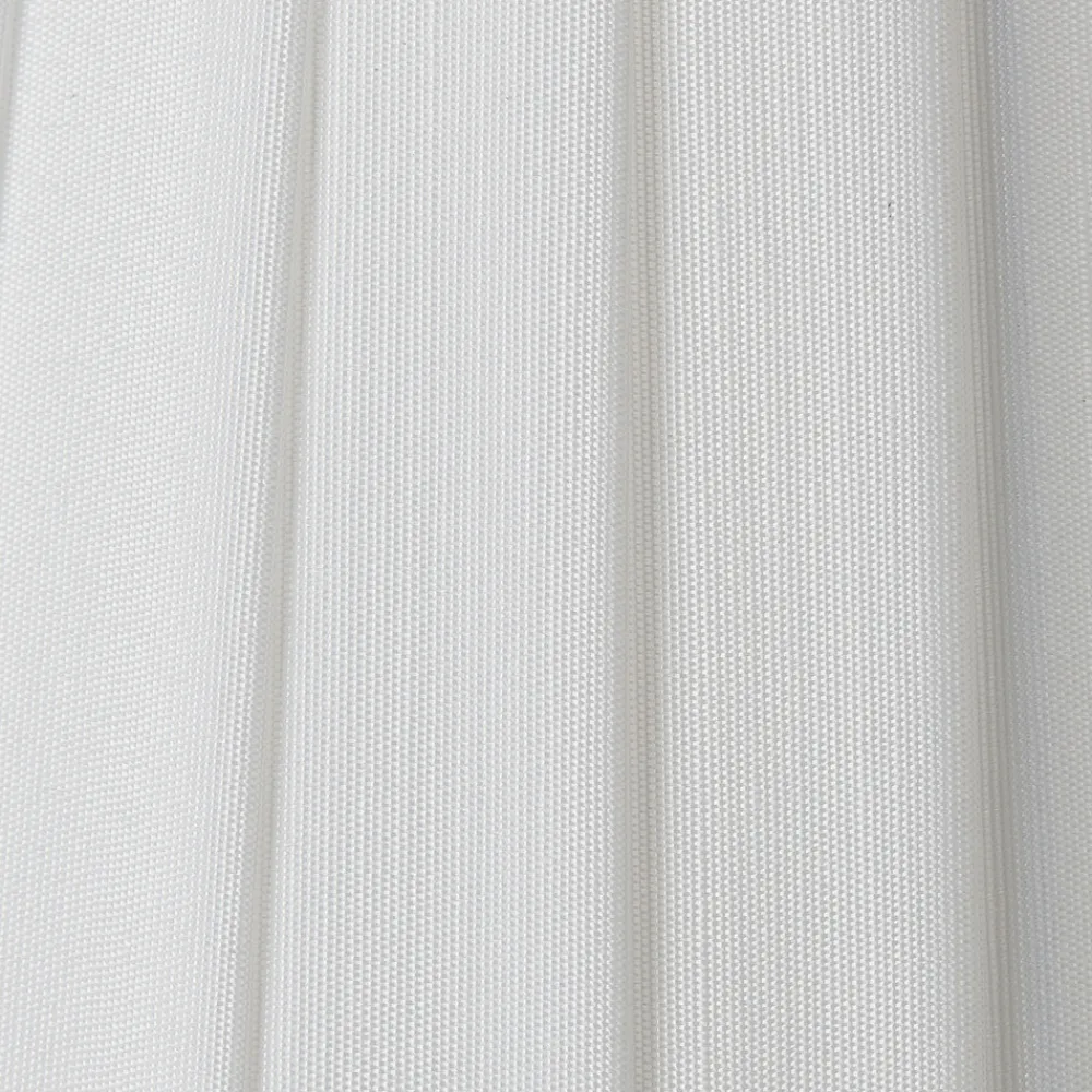 Markslöjd Klassisk bordlampe Göteborg 32,5 cm Hot