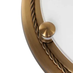 Steinhauer Klassisk rustikk taklampe 2 x 40 W