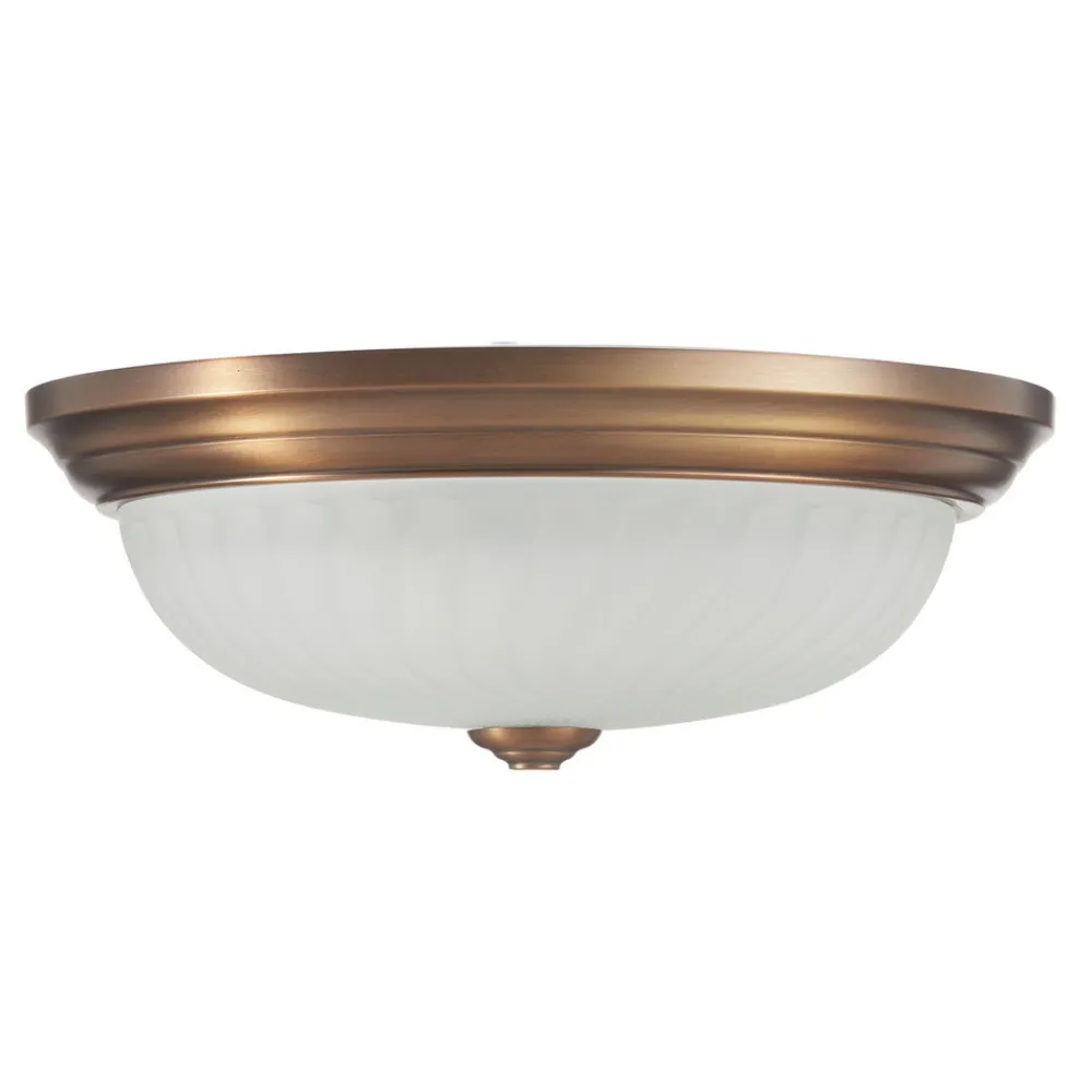 Steinhauer Klassisk taklampe Calla