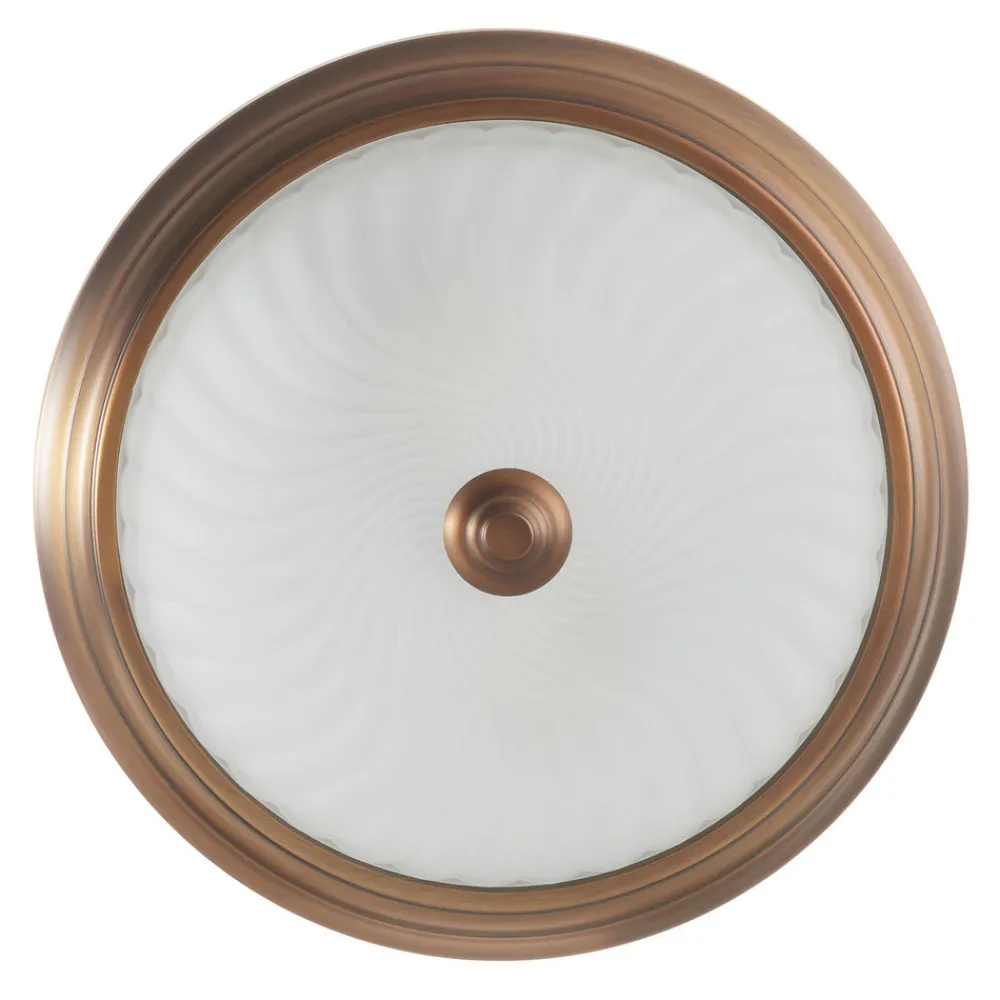 Steinhauer Klassisk taklampe Calla