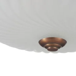 Steinhauer Klassisk taklampe Calla