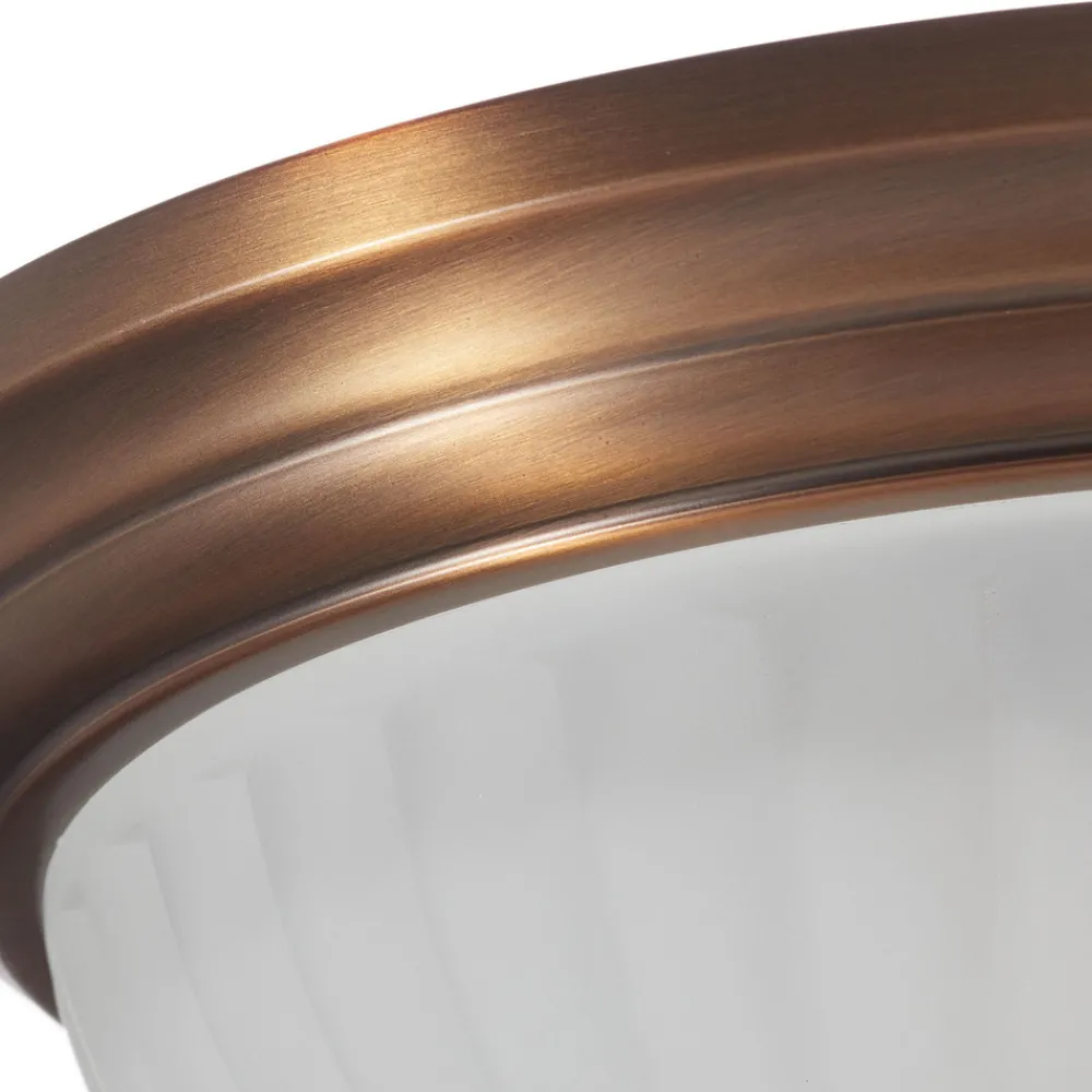 Steinhauer Klassisk taklampe Calla