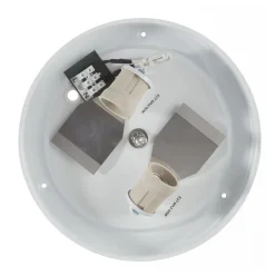 Steinhauer Klassisk taklampe Calla