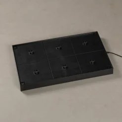 Konstsmide Ladestasjon for dekolykt Nice Discount