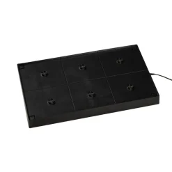 Konstsmide Ladestasjon for dekolykt Nice Discount