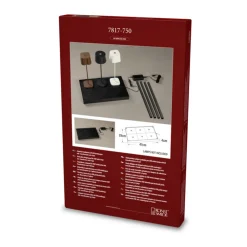 Konstsmide Ladestasjon for dekolykt Nice Discount