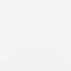 HELAM Lampeskjerm Alba, Ø 45 cm, E27, hvit/gull| Tilbehør|Lampeskjermer