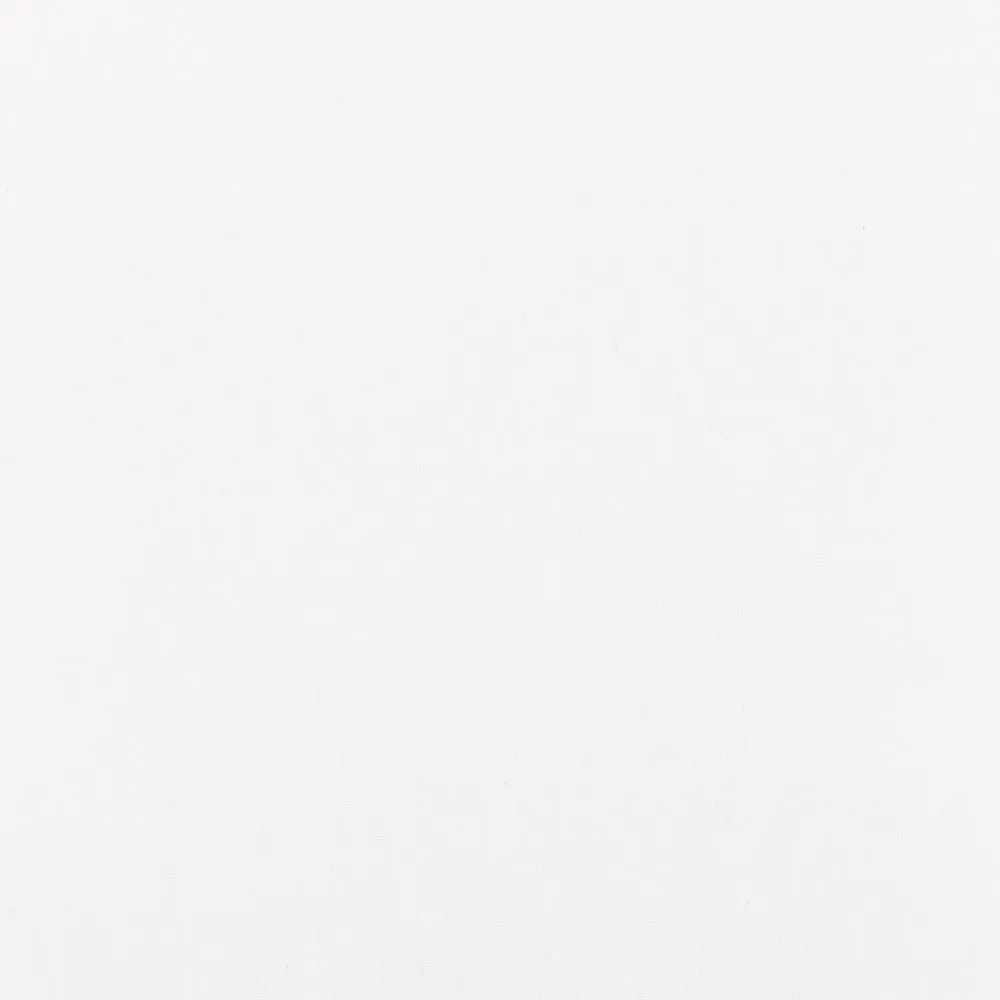 HELAM Lampeskjerm Alba, Ø 45 cm, E27, hvit/gull| Tilbehør|Lampeskjermer