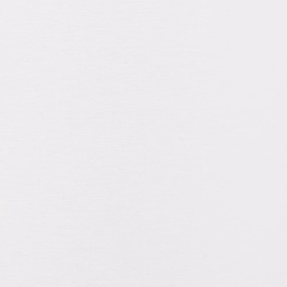 HELAM Lampeskjerm Alba, Ø 20 cm, E27, hvit/gull Clearance