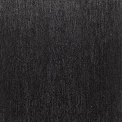 HELAM Lampeskjerm Alba, Ø 45 cm, E27, svart Discount