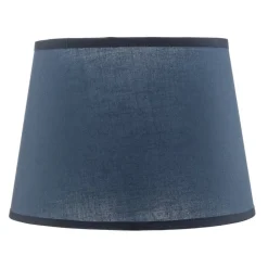 Duolla Lampeskjerm Classic S, mørkeblå| Lampeskjermer