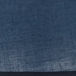 Duolla Lampeskjerm Classic S, mørkeblå| Lampeskjermer